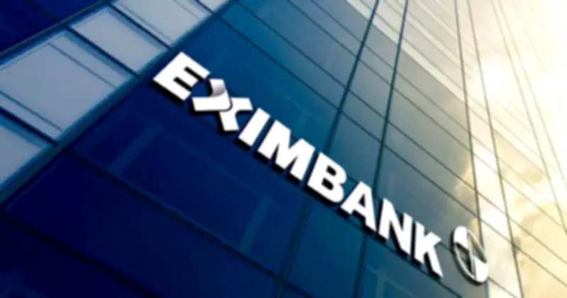 Eximbank Chính Thức Chuyển Trụ Sở Chính Từ TP HCM Ra Hà Nội