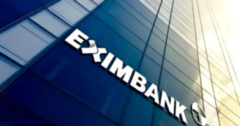 Eximbank Dự Kiến Bầu Bổ Sung 6 Thành Viên HĐQT Vào Tháng 4/2026