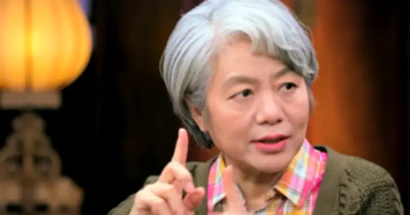 Cảnh báo của chuyên gia: 4 kiểu trẻ 'thông minh giả' cần cha mẹ điều chỉnh sớm