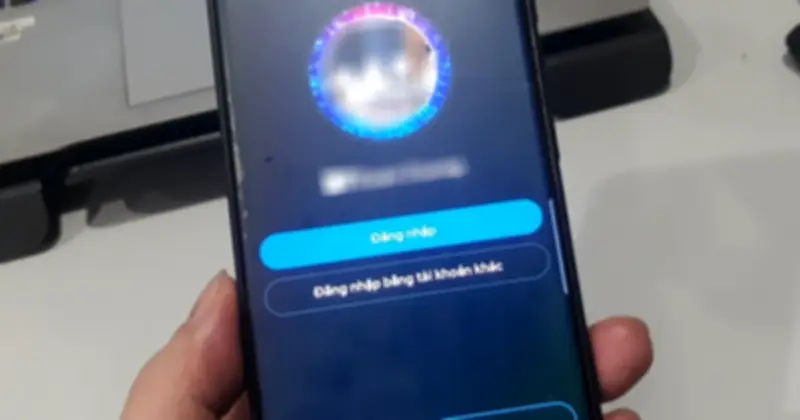 Facebook tự động chuyển trang cá nhân sang chế độ chuyên nghiệp tại Việt Nam