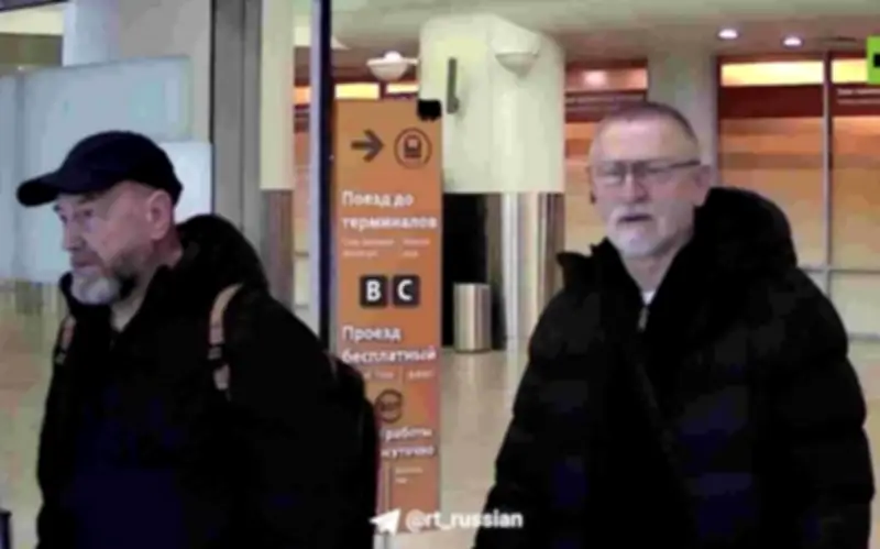 Vụ Ám Sát Hụt Tướng Nga Và Những Trở Ngại Trong Đàm Phán Hòa Bình Ukraine