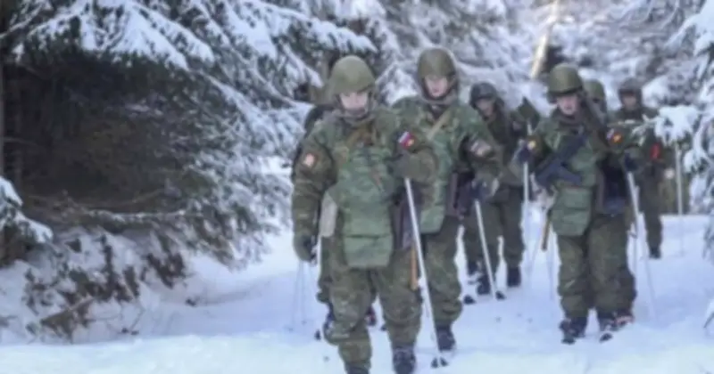 Cuộc Phản Công Thất Bại Gần Pokrovsk: Kế Hoạch Tác Chiến Của Kyiv Bị Phá Sản