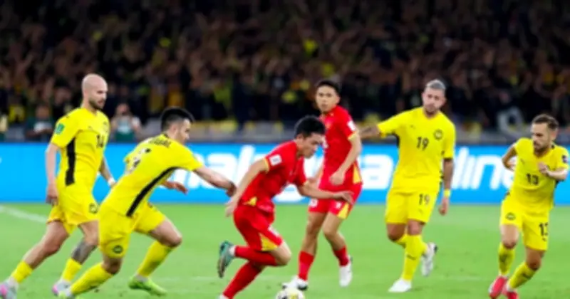 FAM khó thoát tội, 7 cầu thủ nhập tịch 'lậu' có thể được giảm án theo dự báo