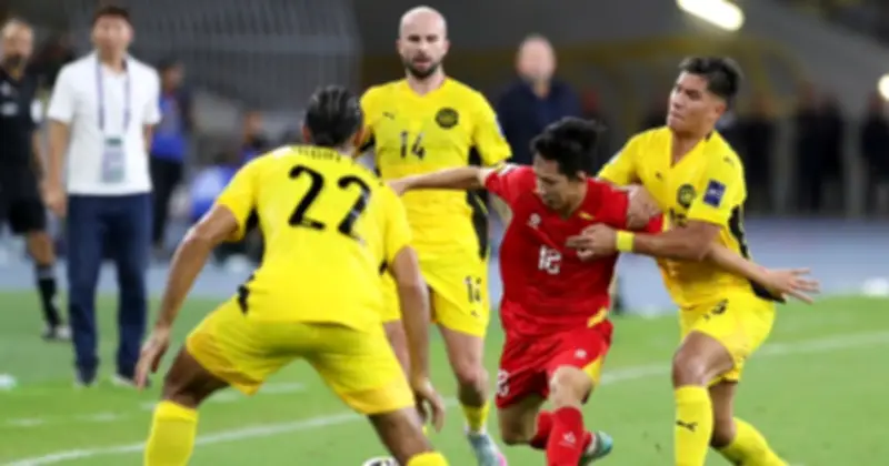 FAM và 7 cầu thủ nhập tịch 'lậu' tiếp tục chờ phán quyết CAS trong căng thẳng