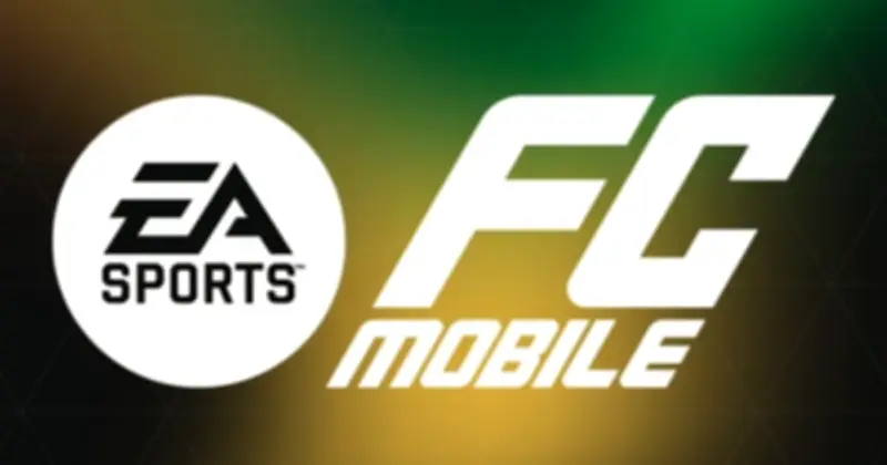 Cộng đồng FC Mobile bức xúc trước chính sách xử phạt gian lận 'nhẹ tay' của Garena