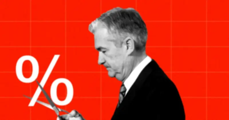 Fed Chicago Kêu Gọi Thận Trọng: Cần Bằng Chứng Rõ Ràng Về Lạm Phát Hạ Nhiệt