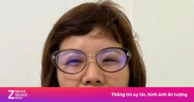 Nữ Quái Bị Bắt Sau Khi Trốn Truy Nã, Giả Làm Nhân Viên Karaoke