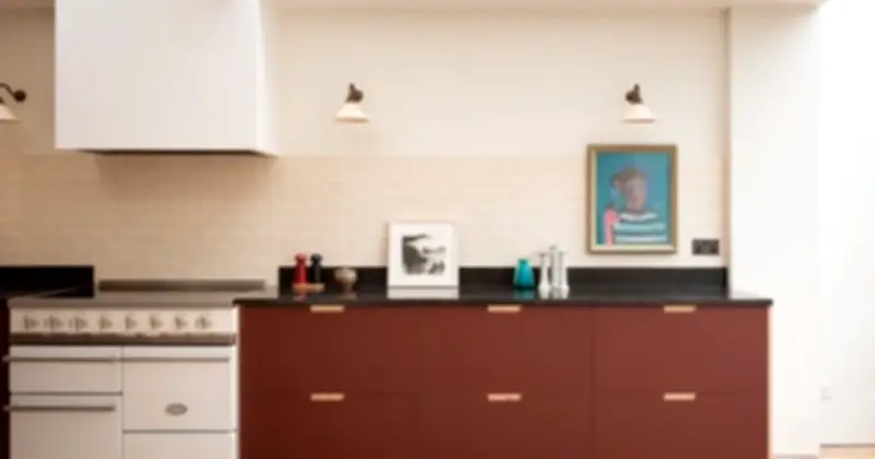 Bố Trí Nội Thất Hợp Phong Thủy Năm Bính Ngọ 2026: Lời Khuyên Từ Chuyên Gia