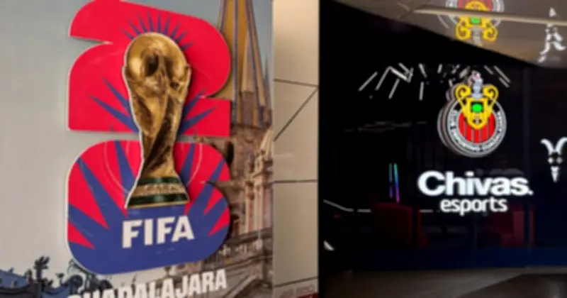 FIFA khẳng định an ninh World Cup 2026 tại Mexico bất chấp bạo lực ở Guadalajara