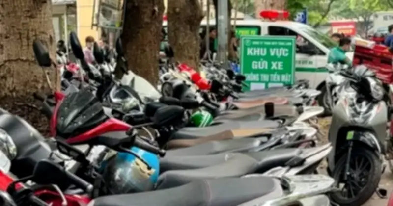 Bộ Tài chính đề xuất hóa đơn tổng, giảm áp lực xuất hóa đơn từng giao dịch nhỏ lẻ