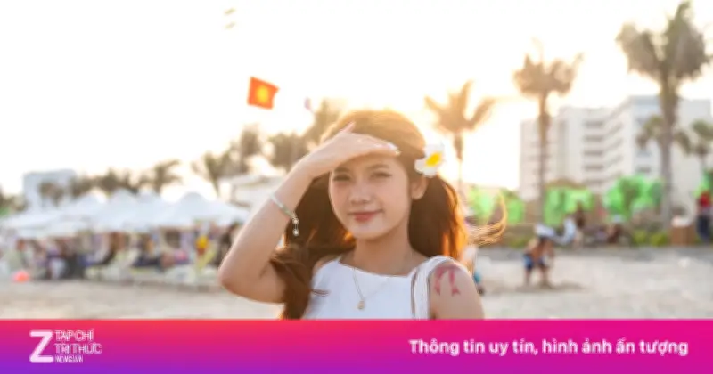 Lễ hội Đường sách Tết Bính Ngọ 2026 lần đầu tổ chức tại phường Vũng Tàu