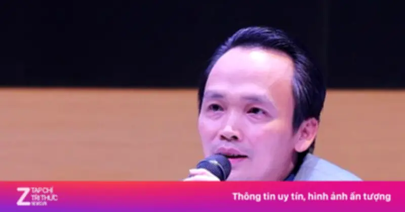 FLC Hạ Long triển khai gói vay ưu đãi 5,6% cho nhà ở xã hội sau khi ông Trịnh Văn Quyết tái xuất