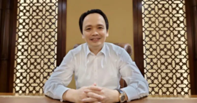 FLC và Bamboo Airways đón tiếp Đại sứ Kazakhstan, Azerbaijan, bàn hợp tác đầu tư, du lịch và hàng không