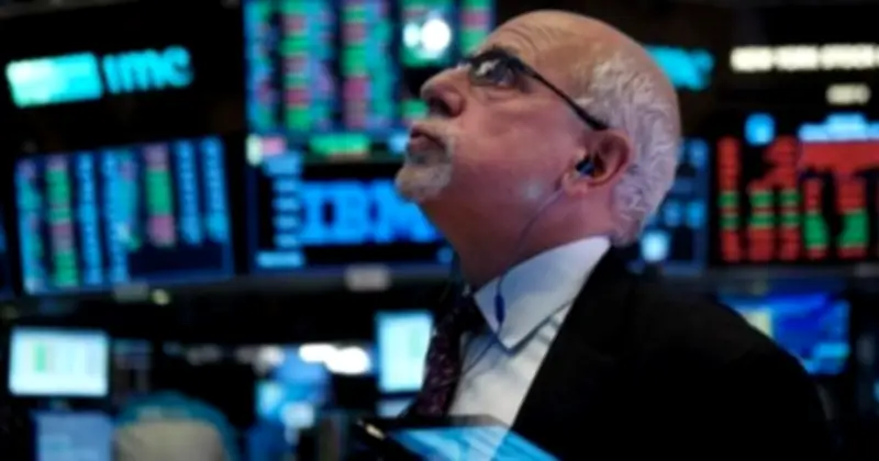 Khối Ngoại Mua Ròng Gần 1.000 Tỷ Đồng, Thị Trường Chứng Khoán Vẫn Ảm Đạm