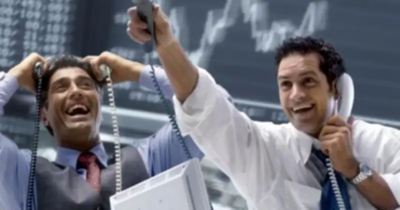 Khối Ngoại Bất Ngờ Rót Gần 2.200 Tỷ Đồng Mua Ròng, MBB Là Tâm Điểm Gom Hàng