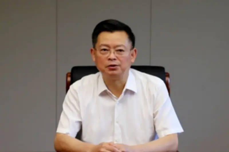 Cựu quan chức quốc phòng Trung Quốc bị truy tố vì nhận hối lộ số tiền đặc biệt lớn