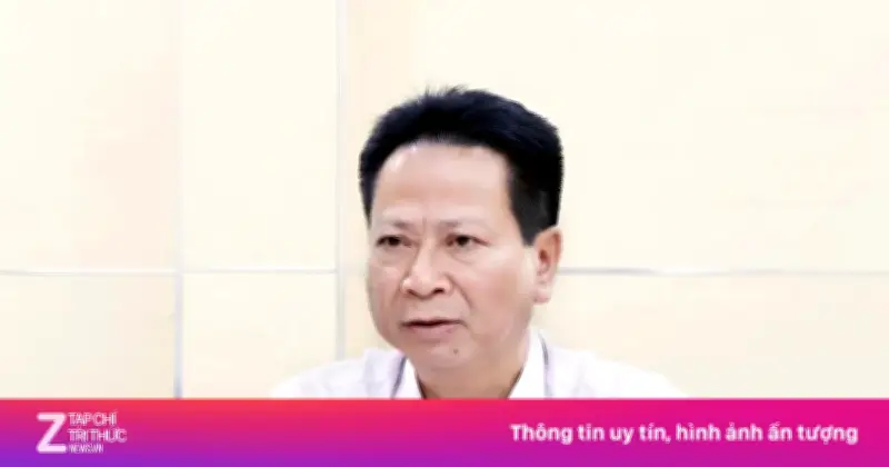 Cựu Phó cục trưởng nhận hối lộ 6,25 tỷ đồng đã trốn sang Canada trước khi bị khởi tố