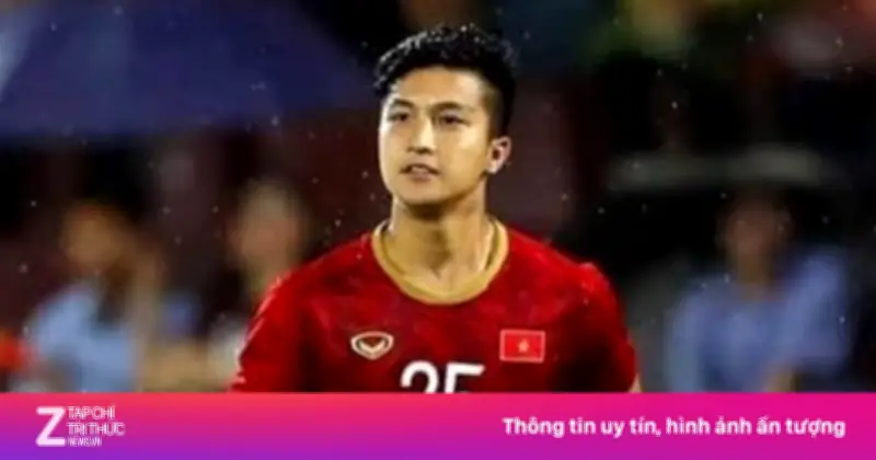 Cựu tiền vệ U23 Việt Nam Martin Lo đón con đầu lòng sau nửa năm giải nghệ