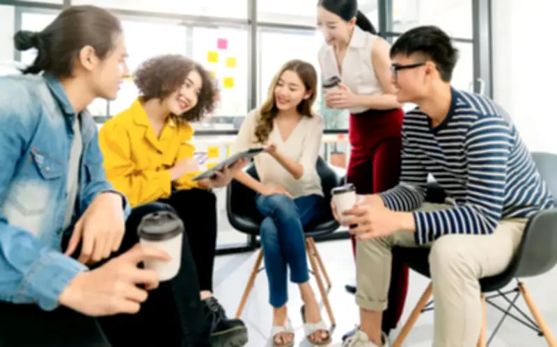 Vận hạn 12 cung hoàng đạo năm 2026: Người thăng hoa, kẻ gặp sóng gió