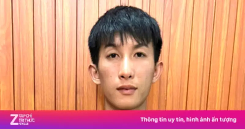 Hỗn chiến bằng hung khí giữa đường, 4 đối tượng tại TP.HCM bị khởi tố