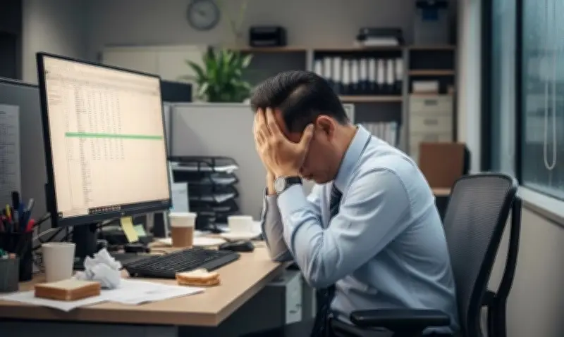 Làn sóng Freelancer Việt: Bỏ việc văn phòng, kiếm thu nhập tự do không cần kinh nghiệm