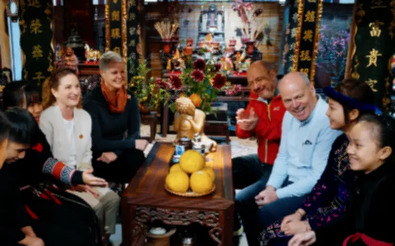 Đại sứ G4 gửi thông điệp chúc Tết Bính Ngọ 2026 qua bóng đá, nhấn mạnh quyền trẻ em