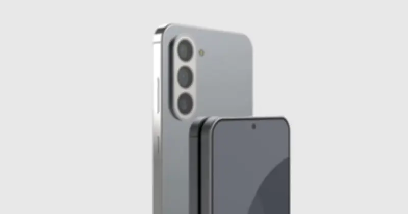 Galaxy A57 và A37 lộ pin 5.000mAh, IP68 nhưng vòng đời pin gây tranh cãi