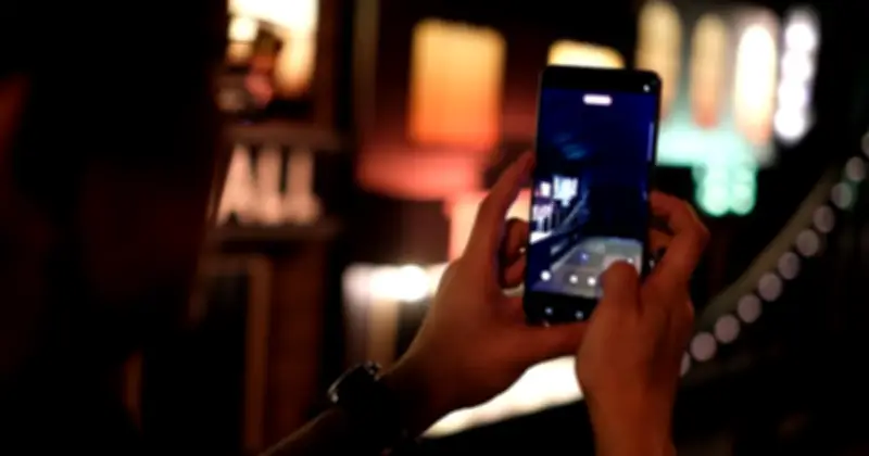 Galaxy S26 ra mắt: Giá cao hơn, pin lớn hơn và AI mới - Liệu đủ sức thuyết phục người dùng?