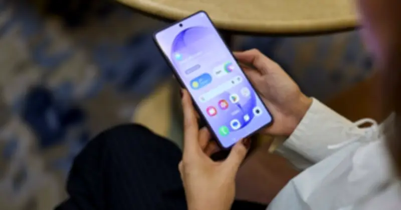 Galaxy S26 Series Ra Mắt 7 Tính Năng AI Đột Phá: Tự Động Hóa Tác Vụ, Chỉnh Ảnh Bằng Giọng Nói