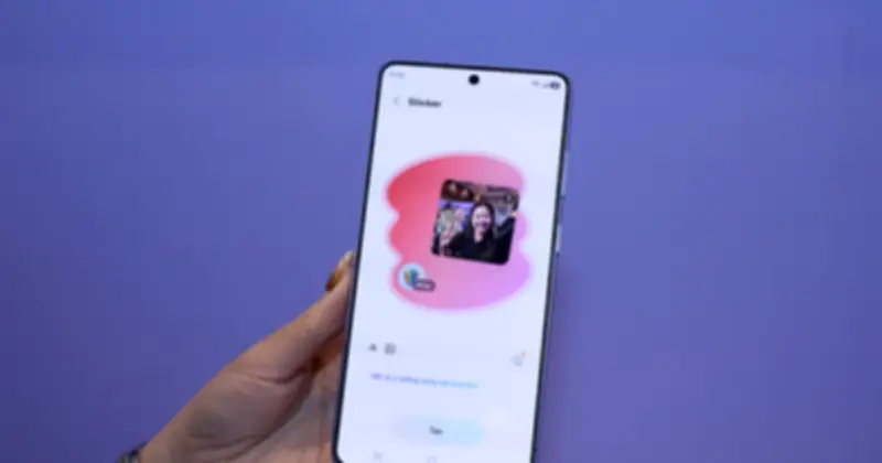 Galaxy S26 Ultra: AI Chủ Động Giải Quyết 'Việc Vặt Số' Cho Người Dùng Phổ Thông