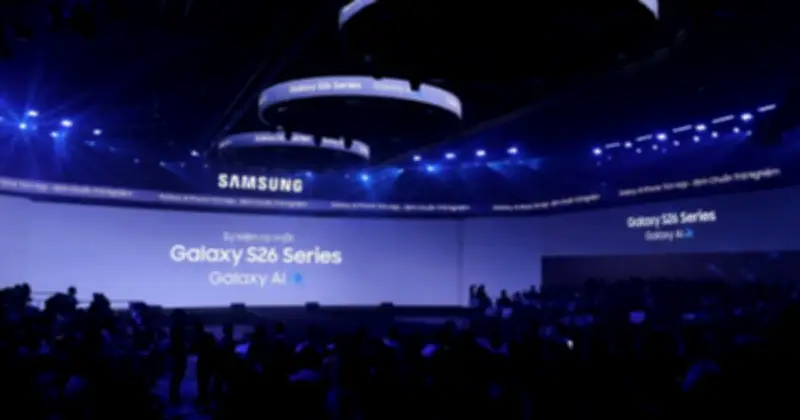 Galaxy S26 Ultra: Cơn Mưa Lời Khen Từ Giới Reviewer Việt Vì AI Tích Hợp Hoàn Hảo