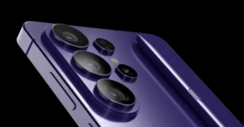 Galaxy S26 Ultra: Những nâng cấp ẩn giấu có thể gây bất ngờ trước ngày ra mắt