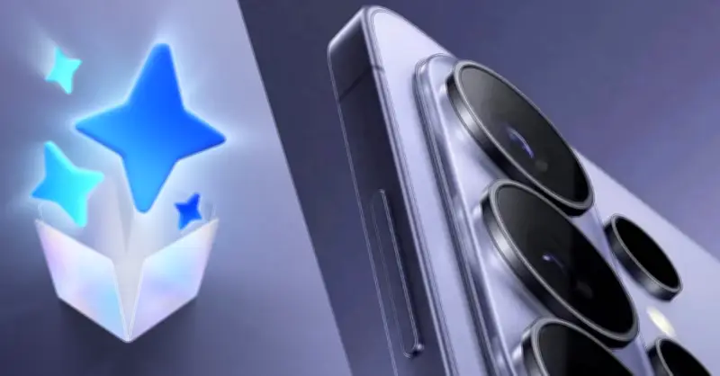 Galaxy Unpacked 2026: Bộ ba S26, AI tiên tiến và những nâng cấp đáng chờ đợi