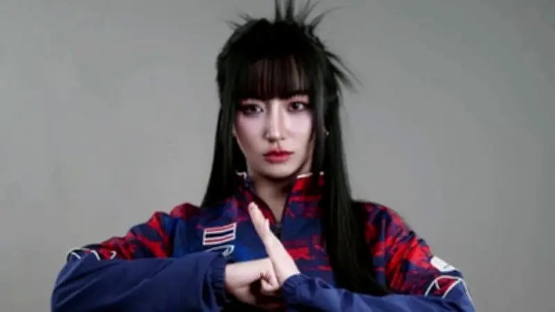 Game Thủ Thái Lan Bị Bắt Vì Gian Lận Tại SEA Games 33, Cảnh Báo Về Tính Minh Bạch Thể Thao Điện Tử