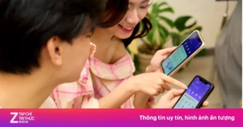 Game Tết TPBank 'Đón năm Mã' thu hút hàng trăm nghìn người chơi săn quà giá trị