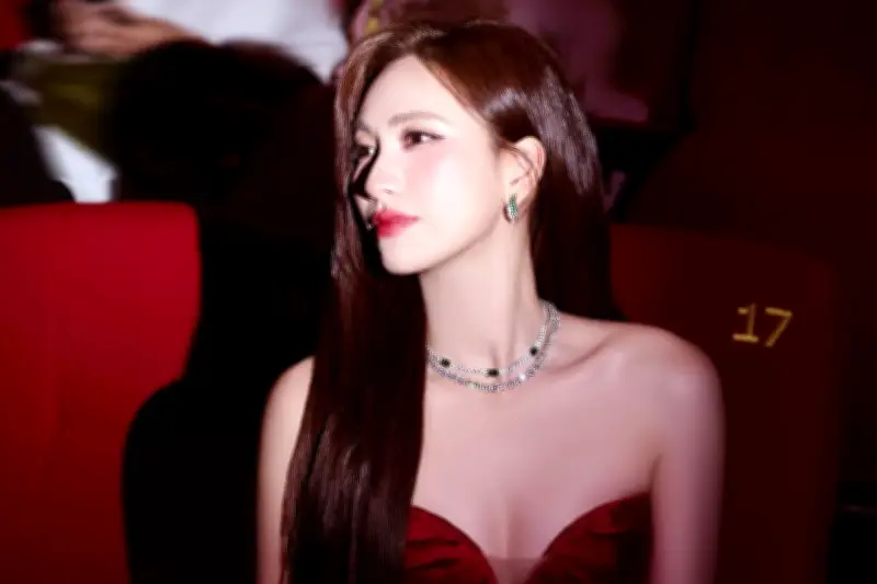 Góc Khuất Của Diễn Viên Đẹp Nhất Nhì Showbiz: Phương Anh Đào