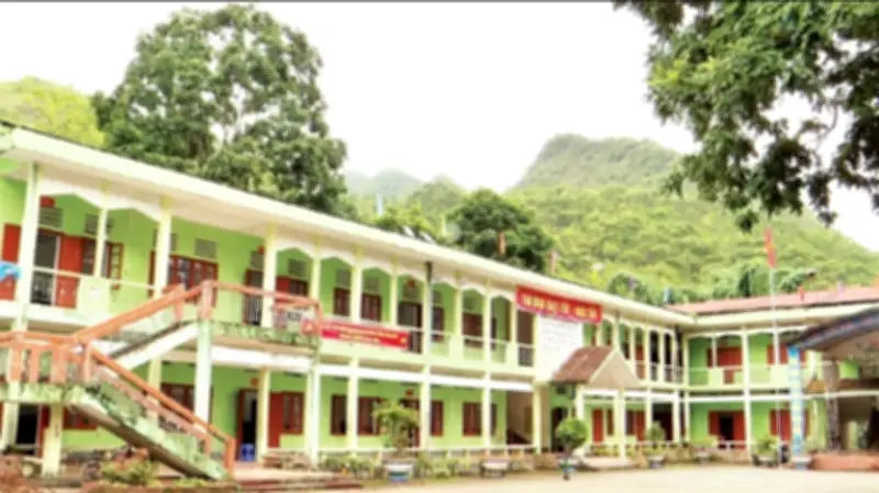 Hệ thống GDNN-GDTX loay hoay trước mùa tuyển sinh: Thiếu định hướng, vướng tài chính và nhân lực