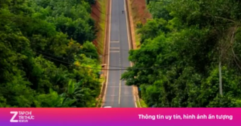 Geely Coolray: Hành Trình 75.000 Km Xóa Tan Định Kiến Về Độ Bền Tại Việt Nam