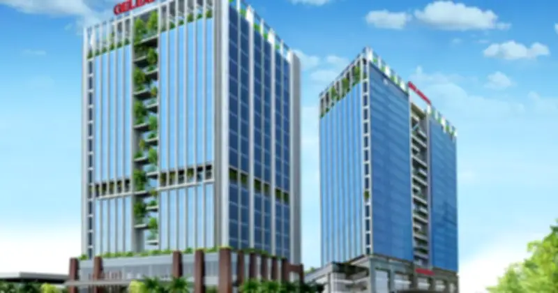 Geleximco Thoái Vốn Mạnh Tại Chứng Khoán An Bình, Thu Về Hàng Trăm Tỷ Đồng