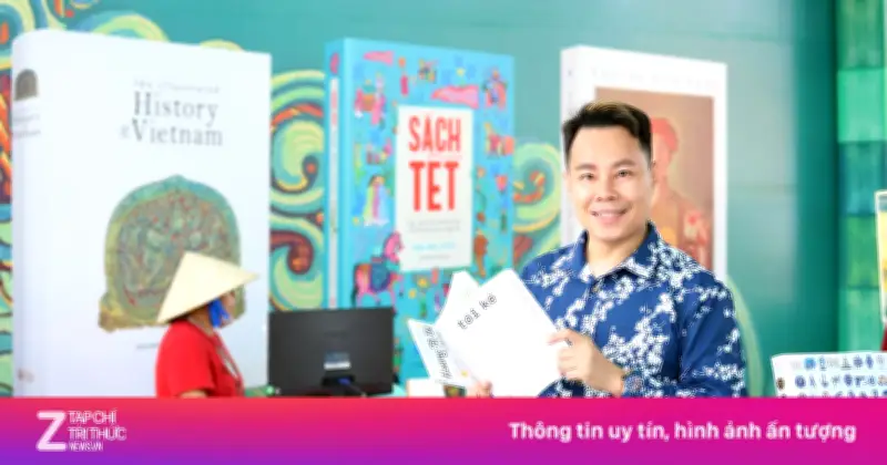 Gen Z Đọc Sách Nhiều Hơn, Đa Dạng Hơn Trong Thời Đại Số