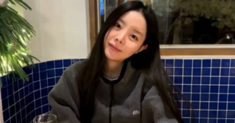 Gen Z Charlie Sanderson: Sở hữu 3 căn nhà nhờ kỷ luật chi tiêu và thu nhập phụ