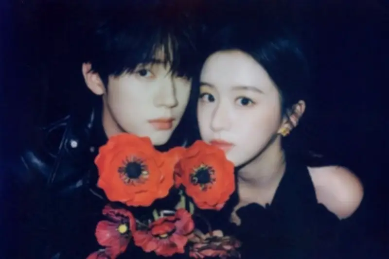 Generation to Generation: Bữa tiệc kiếm hiệp đa tầng với dàn diễn viên 'bảo chứng tỷ suất người xem'