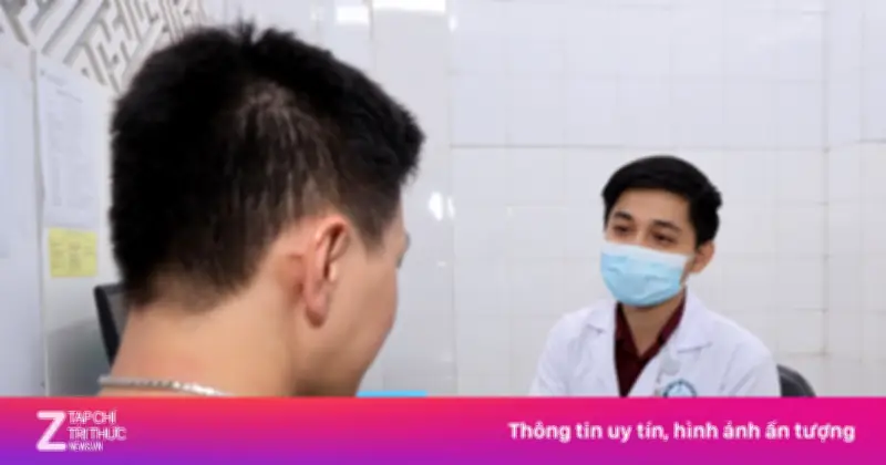 Sùi Mào Gà: Đường Lây Truyền, Dấu Hiệu Và Nguy Cơ Ung Thư Từ Virus HPV