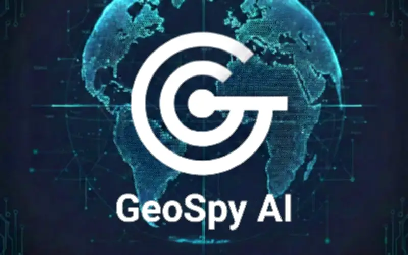 GeoSpy AI: Công Cụ Định Vị Qua Hình Ảnh Và Những Thách Thức Về Quyền Riêng Tư