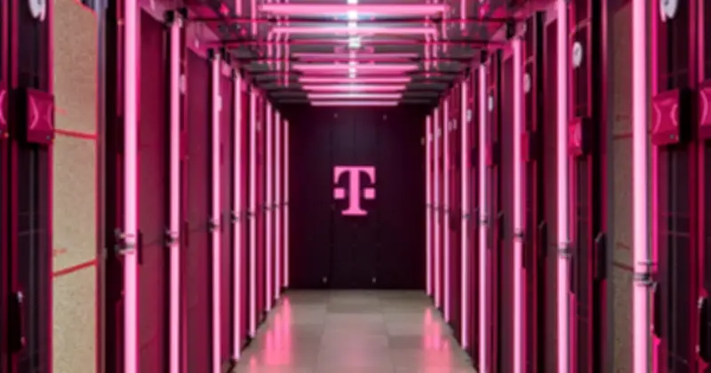 Đức Khánh Thành Siêu Nhà Máy AI, Đủ Sức Phục Vụ 450 Triệu Dân EU Cùng Lúc