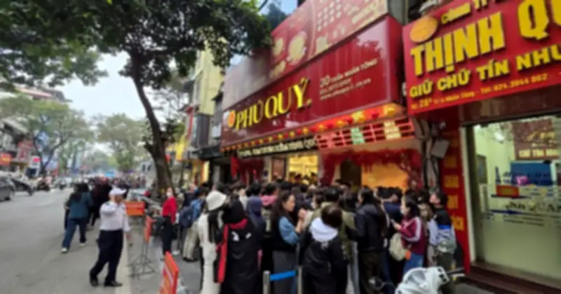 Giá Bạc Thế Giới Bật Tăng Mạnh Hơn 8%, Vượt 84 USD/Ounce Trong Bối Cảnh USD Suy Yếu