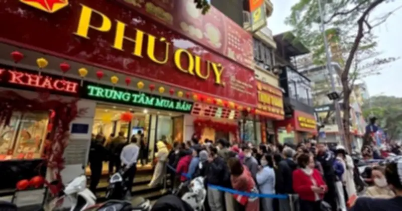 Giá Bạc Thế Giới Tăng Vọt Trên 93 USD, Thị Trường Việt Nam Đồng Loạt Tăng Giá