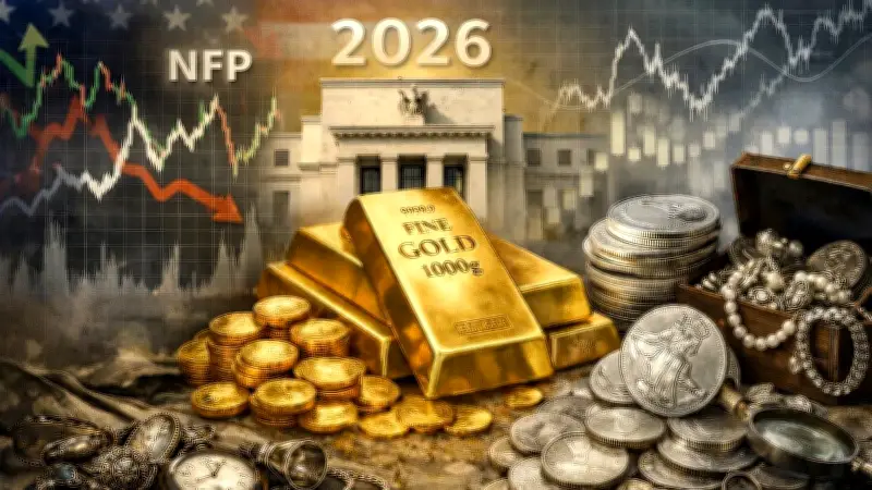 Giá Bạc Trong Nước Và Thế Giới Tăng Mạnh Sáng 21/2, Vượt Ngưỡng 84 USD/Ounce