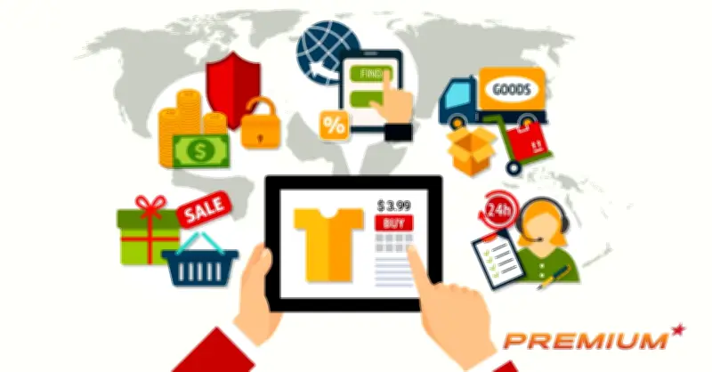 Giá bán trên 4 sàn thương mại điện tử tăng trung bình 33%