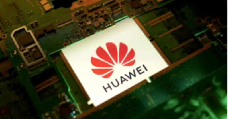 Giá Chip Nhớ Tăng Vọt 600%, Đe Dọa Ngành Công Nghệ Toàn Cầu Và Cuộc Chiến Sinh Tồn Của Trung Quốc